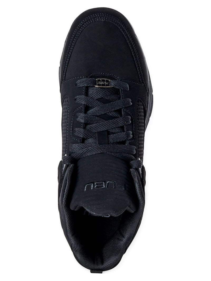 FUBU men display picture 2
