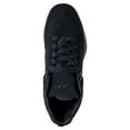 thumbnail image 5 of FUBU Men's Knight Basketball High-Top Shoes, Sizes 7-13, 5 of 7