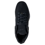 FUBU Mens Knight Basketball High-Top Shoes, Sizes 7-13