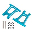 thumbnail image 1 of Car Metal :10 Rock Crawler Truck rear upper arm, 1 of 6