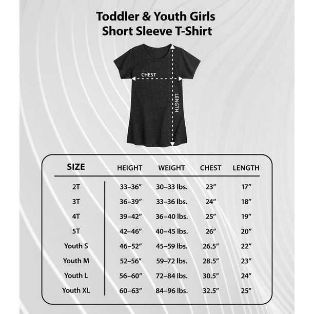 Disney Princess Merida Headshot Girls Fitted Short Sleeve T Shirt Walmart Business Supplies