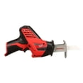 thumbnail image 2 of Wixey Digital Planer Gauge &acirc; Electronic Digital Readout & Thickness Measuring Tool &acirc; Accurate, 2 of 3