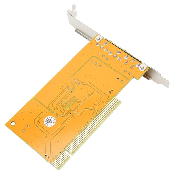 Pci video hotsell capture card