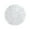 Small odd number, variant on Gieenan Acrylic Ceramic Pottery Trimmer Tool Ceramic Round Divider Small Pottery Tool
