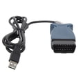 thumbnail image 1 of Herramienta De Escaneo Automotriz OBD II, Lector De Códigos De Falla De Transferencia Rápida USB 2.0 Para Cable De Diagnóstico Mongoose Pro OBD2 Para Vehículo, 1 of 7