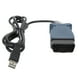 thumbnail image 1 of Herramienta De Escaneo Automotriz OBD II, Lector De Códigos De Falla De Transferencia Rápida USB 2.0 Para Cable De Diagnóstico Mongoose Pro OBD2 Para Vehículo, 1 of 7