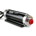 thumbnail image 4 of Holley Performance 12-1500 Electric Fuel Pump, 4 of 11