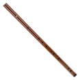 thumbnail image 4 of Bamboo Flute, Chinese Bamboos Flutes Accurate Vacancy  For Playing C Key, 4 of 8