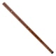 thumbnail image 1 of Flautas de Bambúes Chinos, Flauta de Bambú de Madera Precisa de Vacante Hecha A Mano Para Tocar, 1 of 7