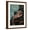 Brown Frame, variant on Art.com Center Warshaw Collection, Office of War Information Poster. REMEMBER DEC. 7th! Art Print, 12" x 16"