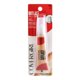 thumbnail image 1 of Corrector Covergirl Outlast All Day 820 light 10 ml, 1 of 1