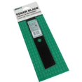 thumbnail image 1 of Edger Blade, Fits Black & Decker, 8-3/8 x 1-1/2-In. -490-105-0025, 1 of 1