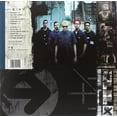 thumbnail image 2 of Linkin Park - Hybrid Theory - Music & Performance - Vinyl, 2 of 2
