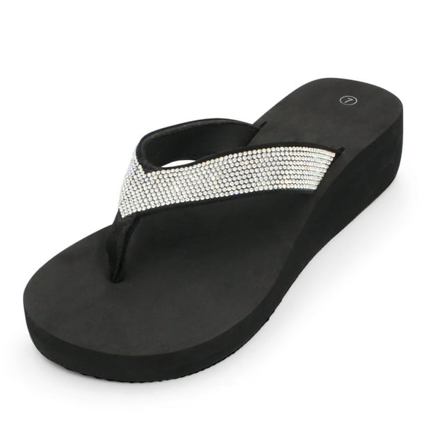 Flip flops walmart best sale canada