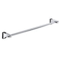 thumbnail image 1 of Cristal 5418 Porte-Serviettes- Chrome - 17.7 in., 1 of 1