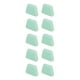 thumbnail image 4 of 530037793, Filtro De Aire De Algodón Usable Extender La Vida 10 Uds Filtro De Aire De Motosierra Preciso Para Poulan Para 2050WT Para 1900 Para PP220 ANGGREK Otros, 4 of 8