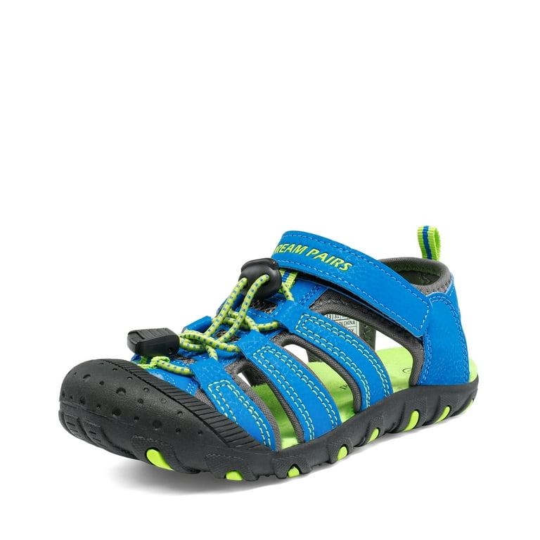 D’ERLANGER / KIDS BLUE STANDING SPECIAL 69094525.jpeg