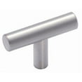 thumbnail image 1 of Amerock Bouton BP19009-SS 50mm - Acier Inoxydable, 1 of 1