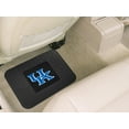 thumbnail image 1 of Sports Licensing Solutions, LLC 10076 Tapis Utilitaire 14"x17", 1 of 2