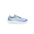 thumbnail image 3 of Rugged Shark Women's Pull On Water Sneakers, 3 of 6