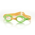 thumbnail image 4 of A3 Performance Flex Goggle, 4 of 4