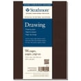 thumbnail image 1 of Strathmore ST482-5 Série 400 400 SFT JRNL DRAW 5.5x8, 1 of 5
