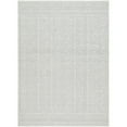 thumbnail image 2 of Artistic Weavers Terrace Outdoor Area Rug, 2' x 2'11", Cream, 2 of 6