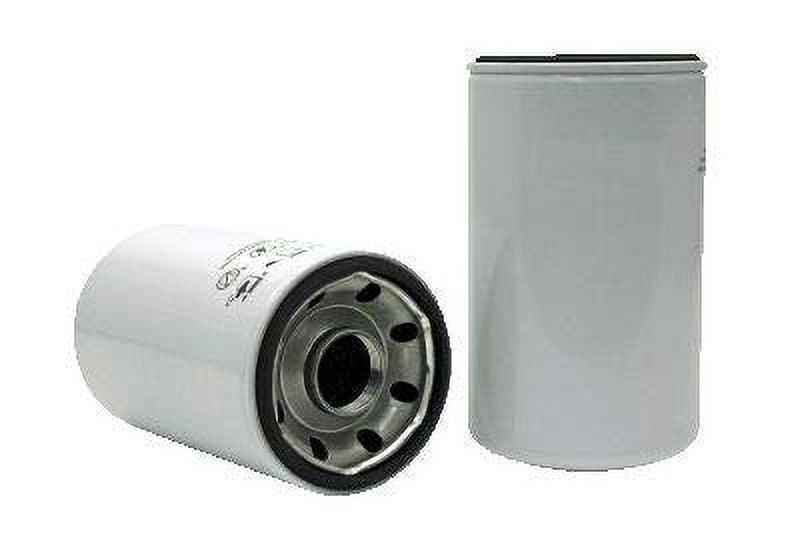 WIX Oil Filter 57259