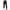 GY1, variant on Men's Compression Pants Running Tights for Men Cycling Pants for Men Gym Clothes for Men Swim Leggings Football Leggings