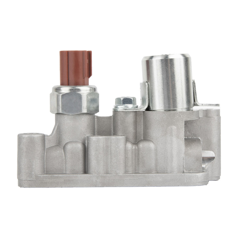 ISA Variable Valve Timing Solenoid VVT For Acura RDX 2013-2015 Odyssey 2017-2017 Pilot 2009-2015 V6 3.5L Replacement for 918-056 918056 15810R70A03