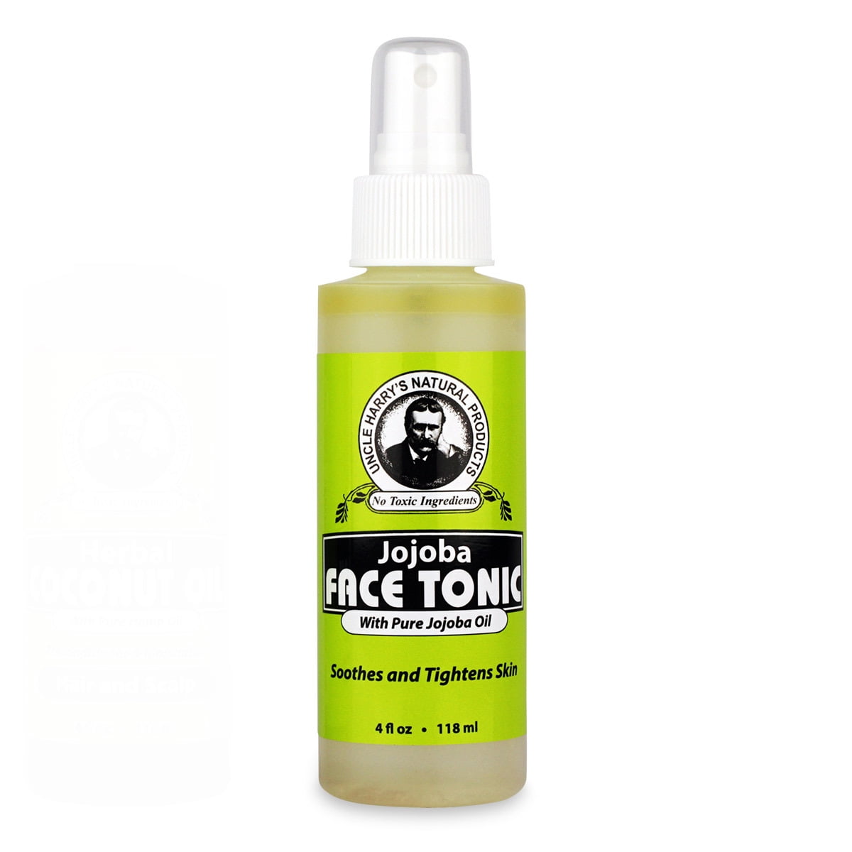 face tonic products