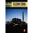 thumbnail image 1 of Pre-Owned Clean Coal Engineering Technology (Hardcover) by Bruce G Miller, 1 of 1