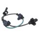 thumbnail image 2 of 57475 SXS 003, Sensor De Velocidad De Rueda Estable, Antiimpacto, Trasero Izquierdo Para Coche OTVIAP Wheel Speed Sensor, 2 of 8