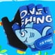 thumbnail image 3 of GOOHOCHY 1 par de guantes de ciclismo para niños, de medio dedo, antideslizantes, para gimnasio, para exteriores (estampado de tiburón azul, talla XS), 3 of 8