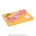 thumbnail image 2 of Codillo de cerdo por kg peso aprox por charola 600 g, 2 of 3