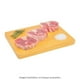thumbnail image 2 of Codillo de cerdo por kg peso aprox por charola 600 g, 2 of 3