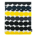 thumbnail image 1 of Marimekko QF6-00248-B Microsoft Surface Pro & Surface Laptop Sleeve Case, 1 of 1