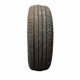 thumbnail image 2 of LLANTA 195/70R14 ARMSTRONG 95HXL BLU-TRAC PC, 2 of 3