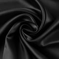 thumbnail image 6 of Nmnitkp Women Sleepwear Lingerie Soft and Skin-Friendly Robes for Women Lace Long Sleeve Temptation Belt Underwear Nightdress Premium Healthy Fabric Women's Robe, 6 of 9
