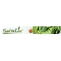 Food To Live profile photo