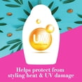 thumbnail image 3 of Tratamiento Renovador OGX Aceite de Argán 100 ml, 3 of 5