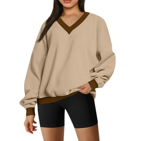 https://i5.walmartimages.com/asr/d30bd1ce-3f7f-4ebc-bb50-c7c20df1c09a.cbeb4d495a429abc3f33bf83a05875ec.jpeg?odnHeight=450&odnWidth=450&odnBg=ffffff