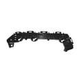 thumbnail image 2 of KarParts360 For Lexus RX500h 2023 2024 Bumper Cover Retainer Driver Side | Rear | Outer | Made Of Plastic | Replacement For LX1142121 | 5257648060, 2 of 5