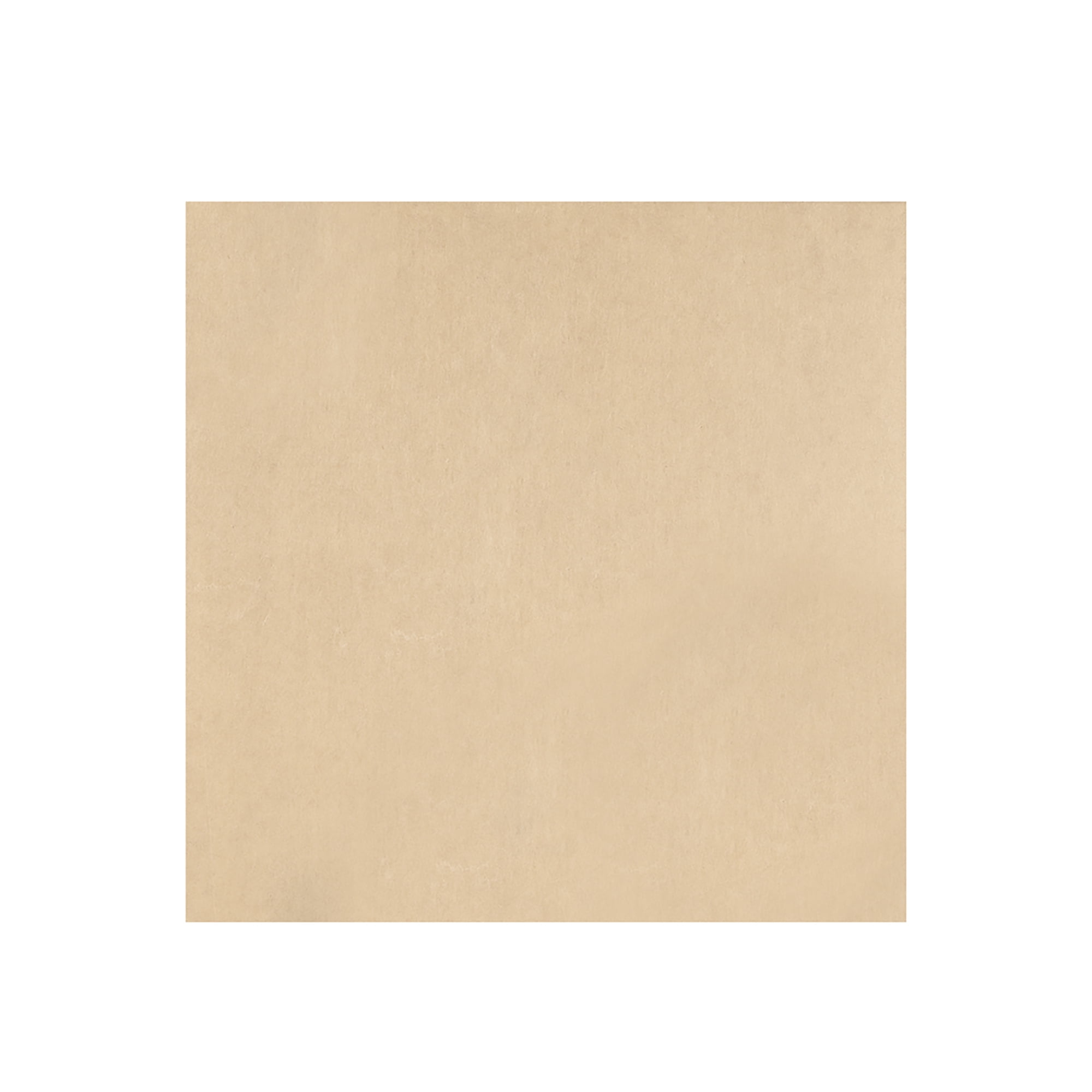 Unique Bargains Clear Cast Acrylic Sheet,Plastic Board for Picture Frames, Sign Holders 11.81' x 11.81' x 0.16