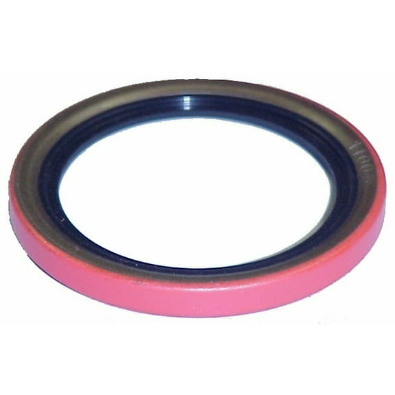 Power PT9406S Wheel Seal