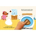 thumbnail image 5 of Poop, There It Is!, 5 of 6