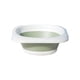 thumbnail image 2 of Collapsibles Washbasin Portable Wash Bucket Foldable Silicone Sink For Camping Travel Outdoor Hiking Washing Laundry Space Saving Kitchen Sink Bucket, 2 of 8