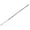 Black Tip, variant on WRS Caldwell Series 50 3/8" Spiral Tube Window Balance for Tilt Windows - 10" Re