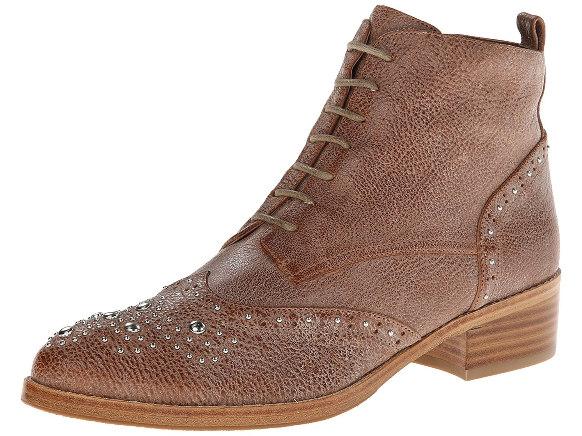 Donald J Pliner - Donald J Pliner Women's Nickki Boot ...