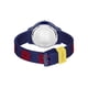 thumbnail image 3 of Reloj Lacoste Niño Color Multicolor 2030035 - S023 Lacoste 2030035, 3 of 6